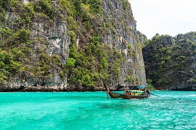 SUPER PEOPLE超级人类 网络延迟怎样查看 卡顿解决办法