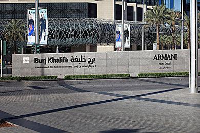 《最终幻想7》重制版放出新回顾视频 为重生做准备